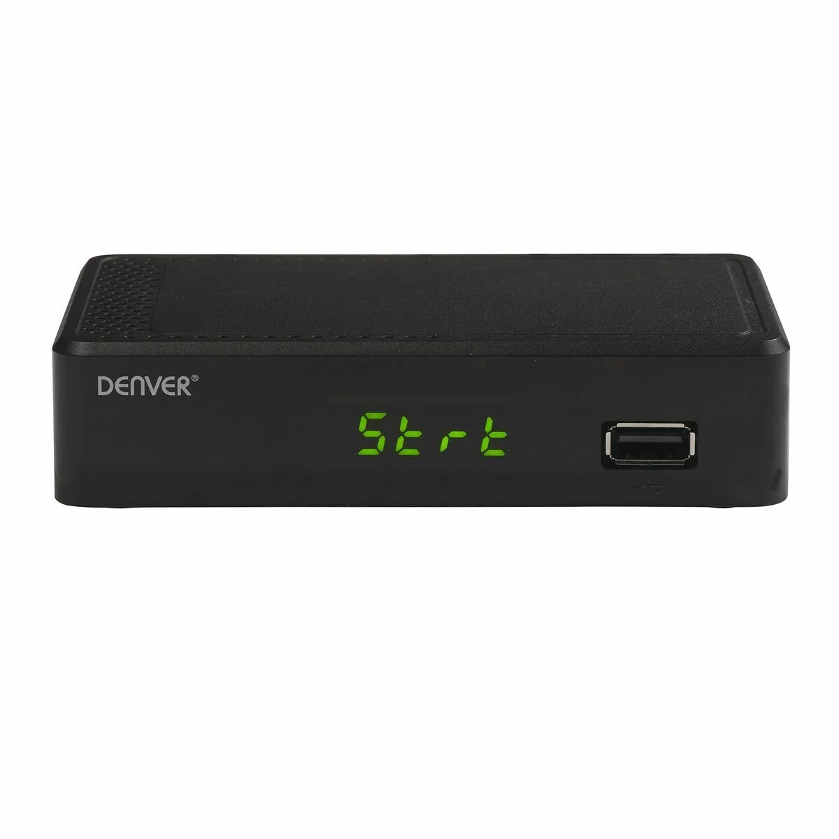 Sintonizador TDT Denver Electronics DTB-148