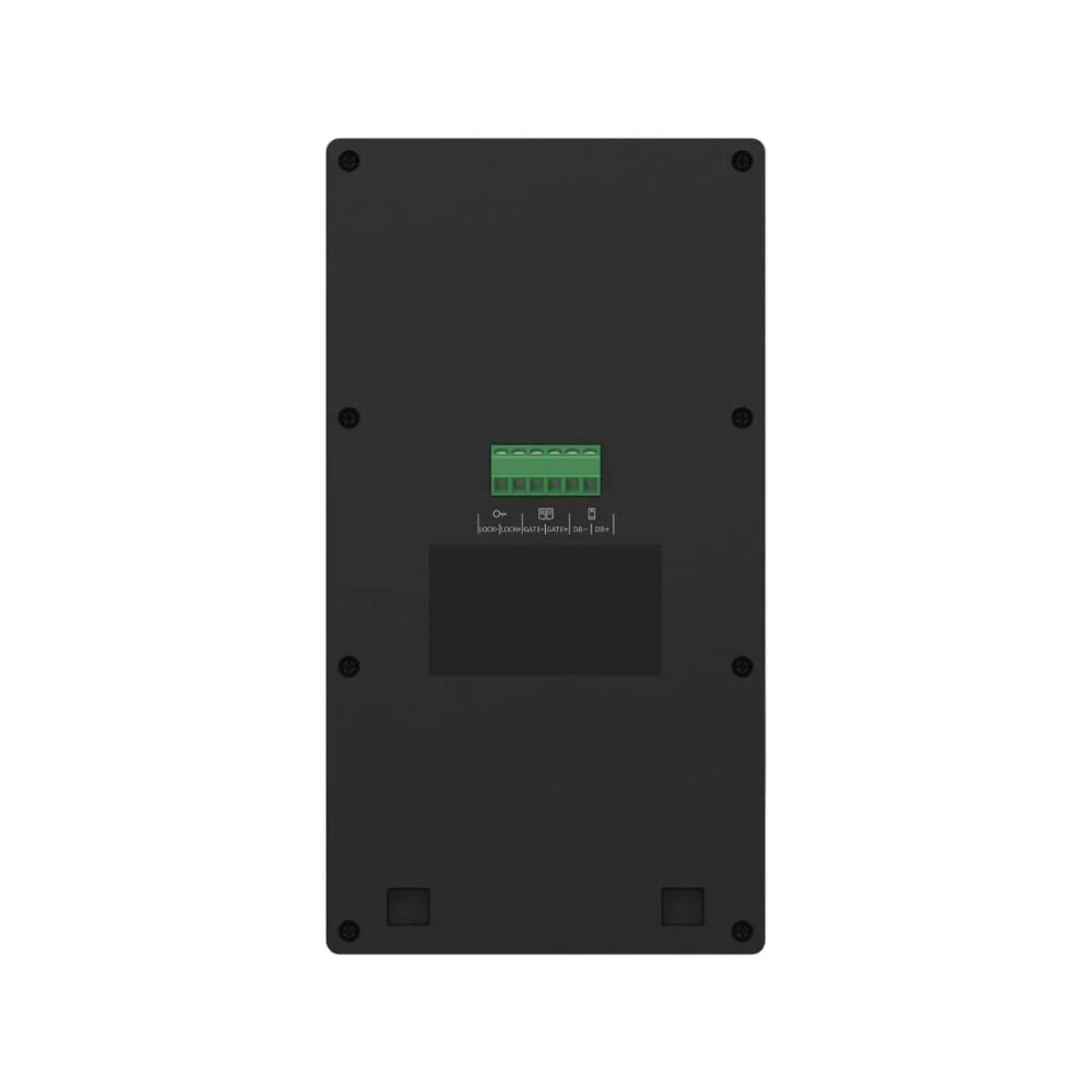 Videocámara de Vigilancia Ezviz HP7