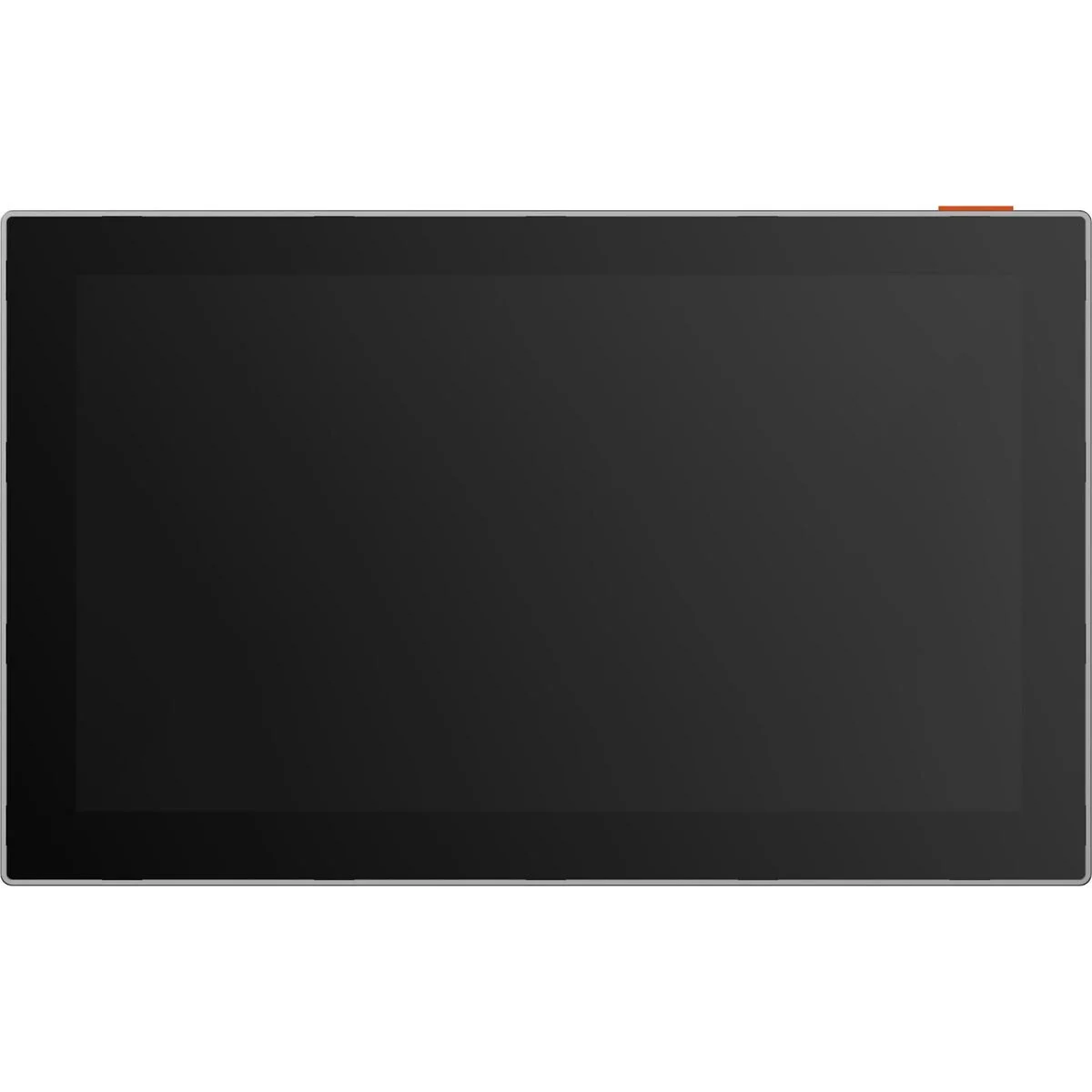 Videocámara de Vigilancia Ezviz HP7