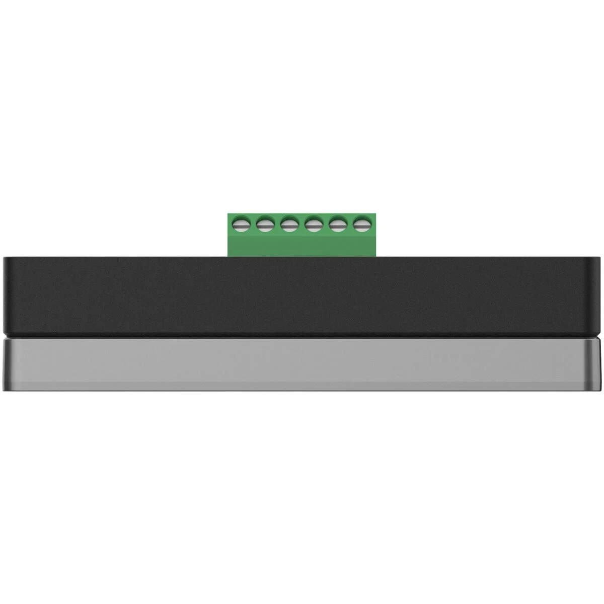 Videocámara de Vigilancia Ezviz HP7