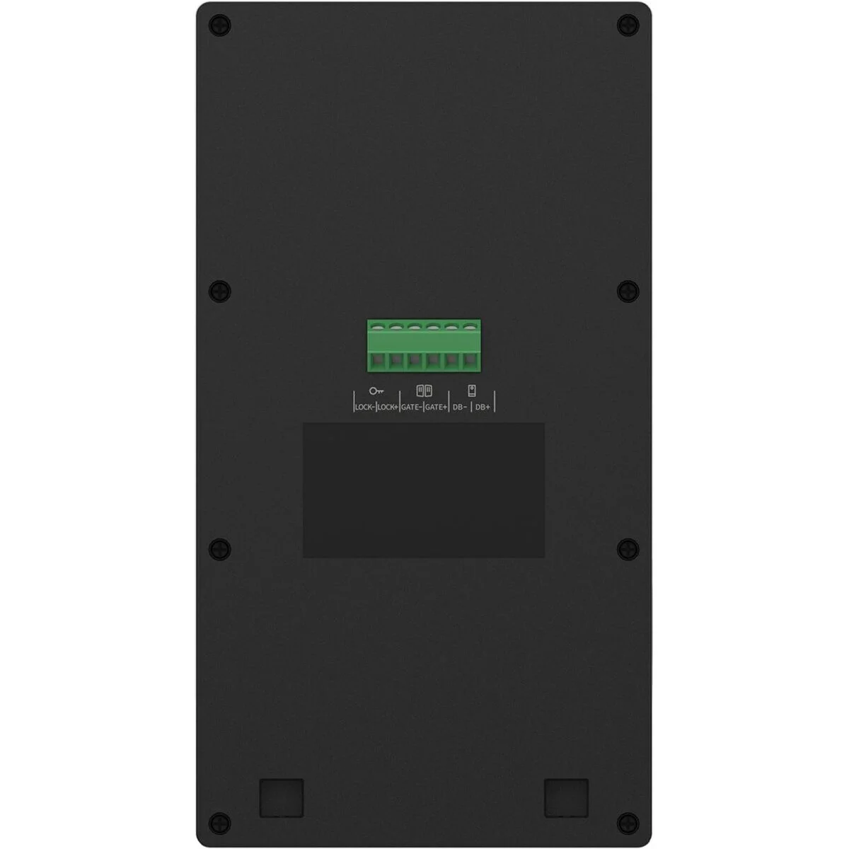 Videocámara de Vigilancia Ezviz HP7