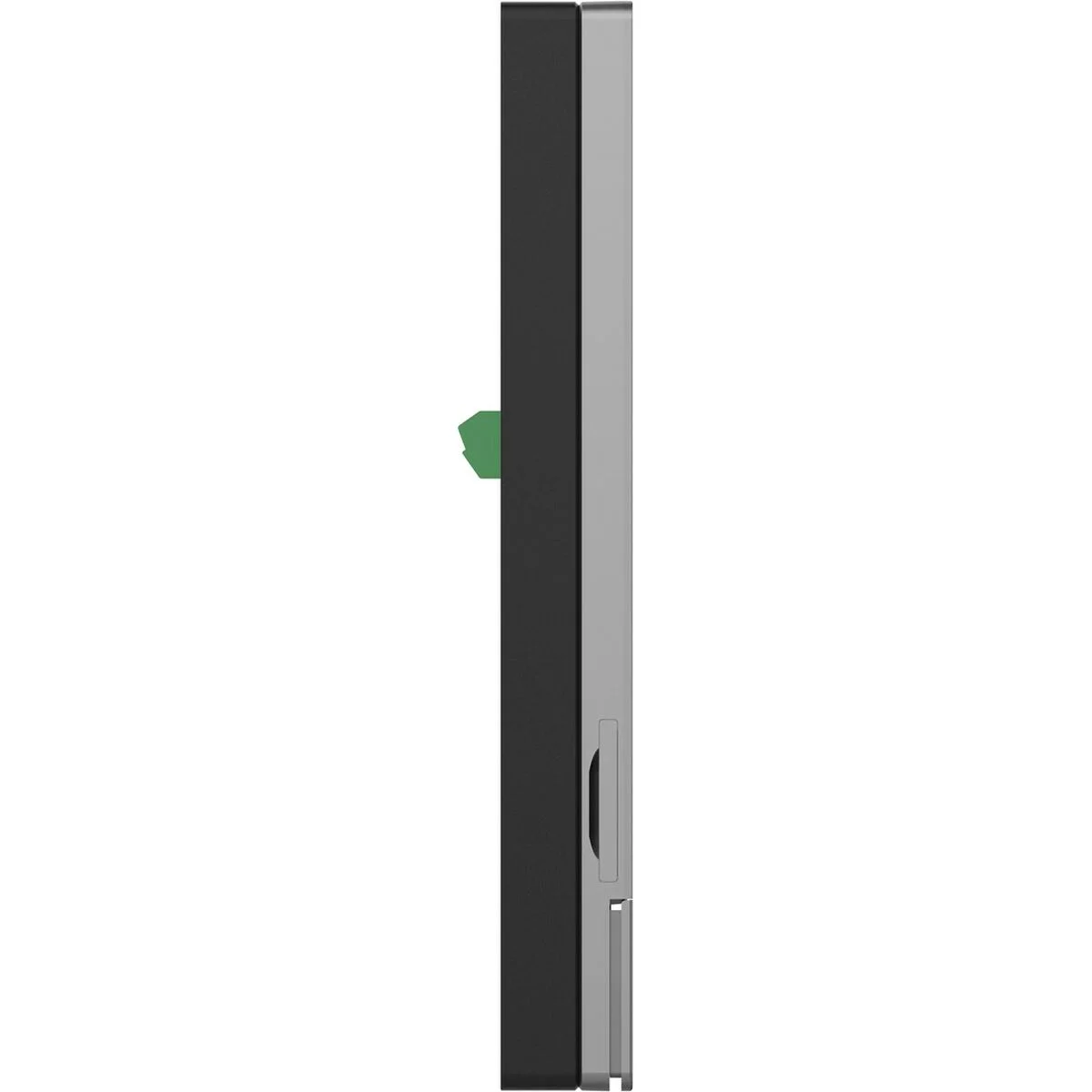 Videocámara de Vigilancia Ezviz HP7