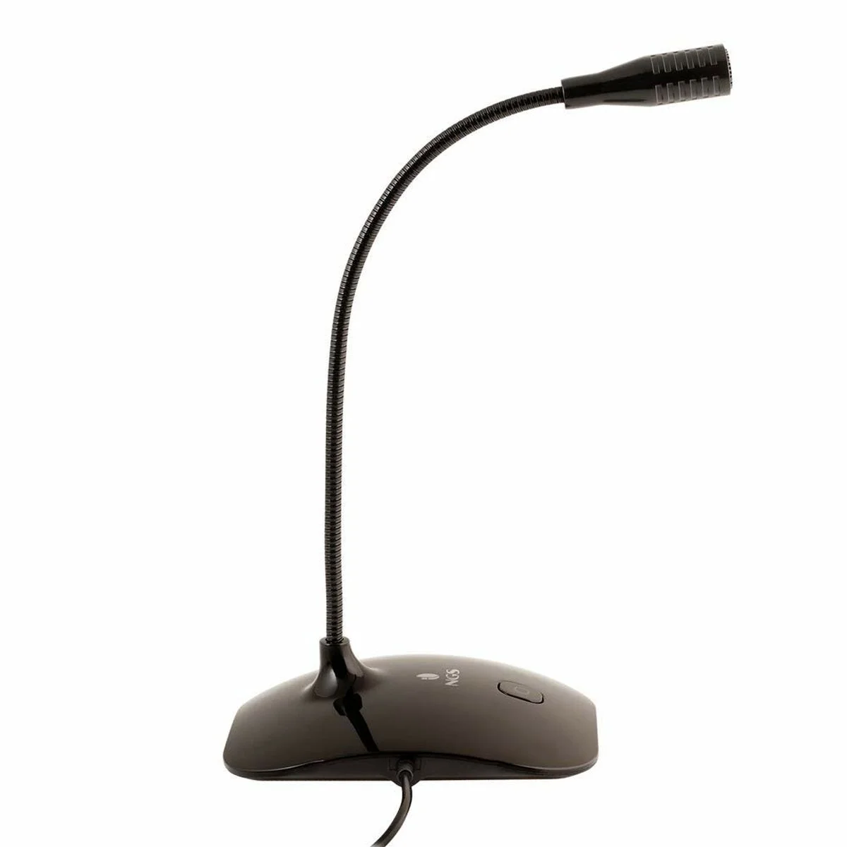 Micrófono NGS MS 115