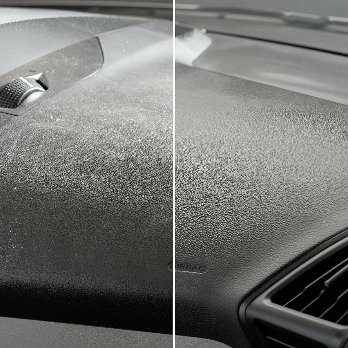 Limpia Salpicaderos Sonax SX03423000 400 ml Vainilla Fresco