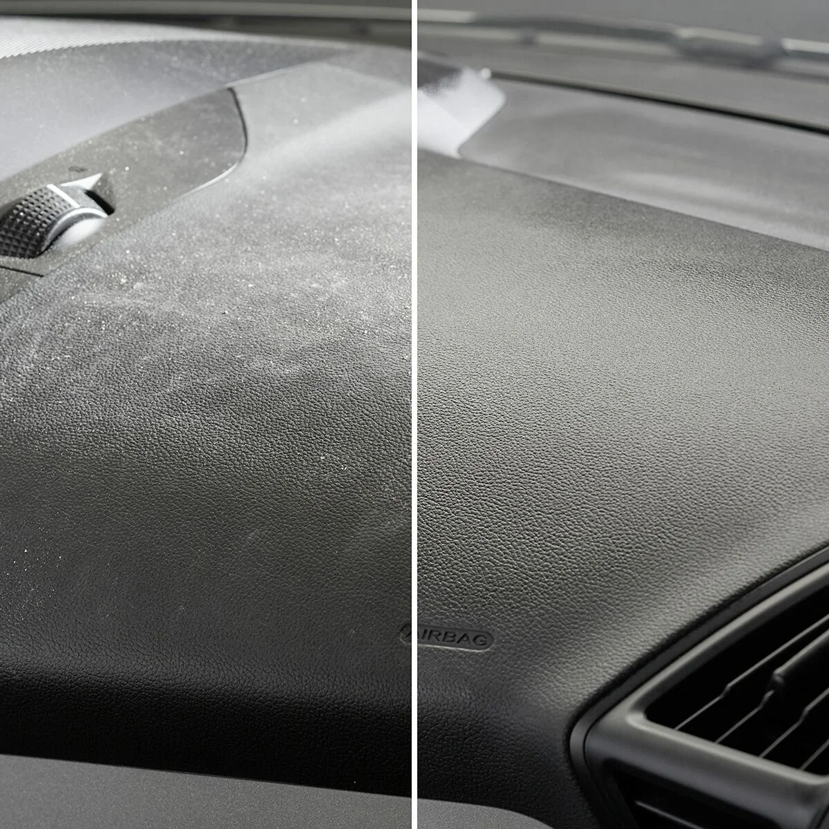 Limpia Salpicaderos Sonax SX03563000 400 ml Vainilla