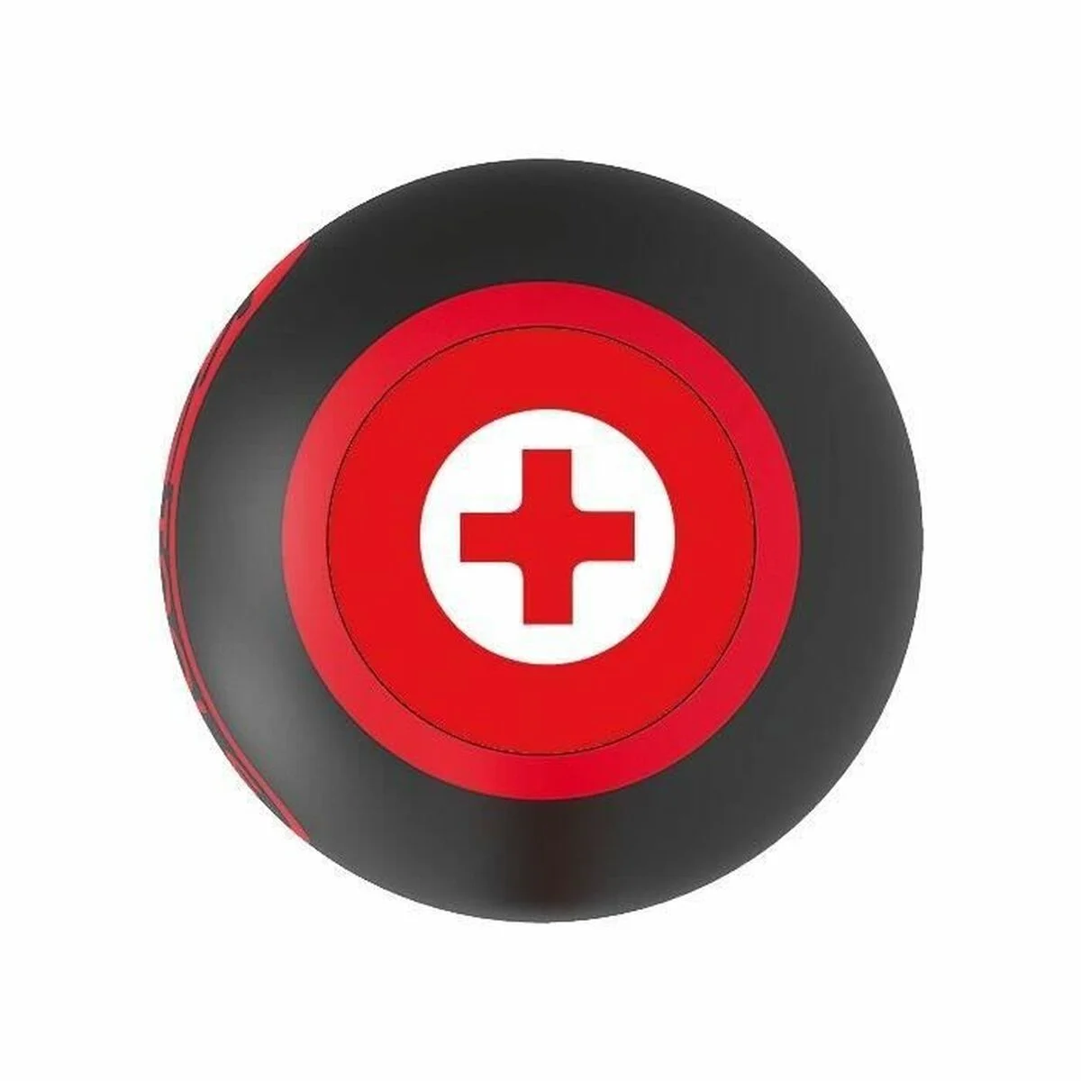 Kit de herramientas KS Tools 28 piezas