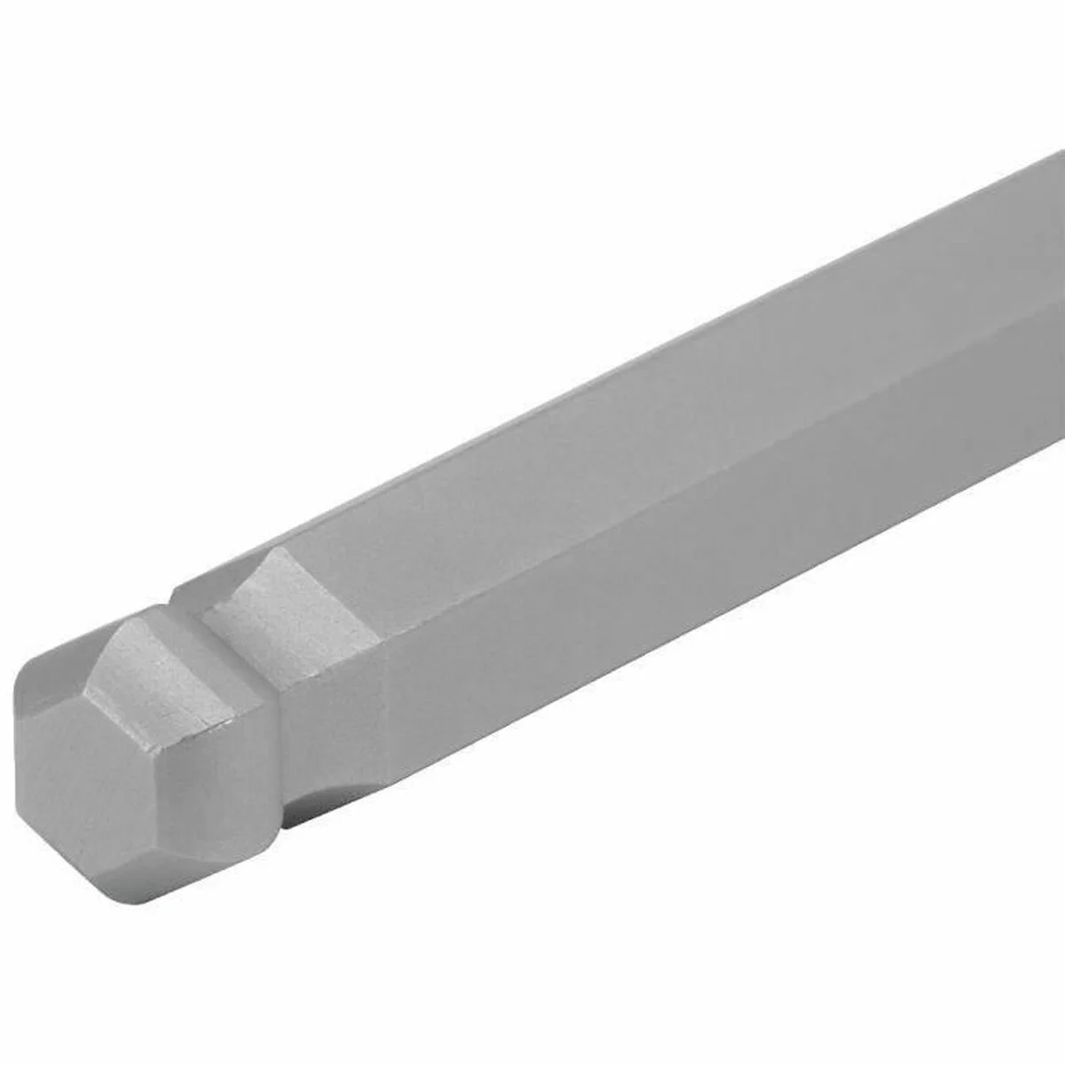 Kit de herramientas KS Tools 28 piezas