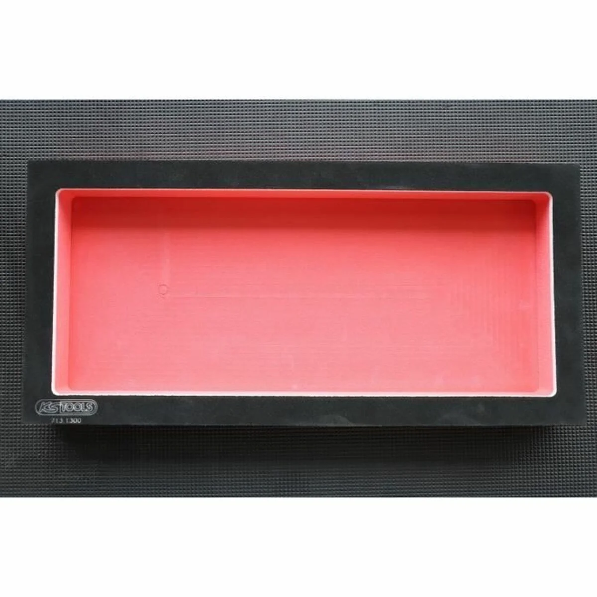 Kit de herramientas KS Tools