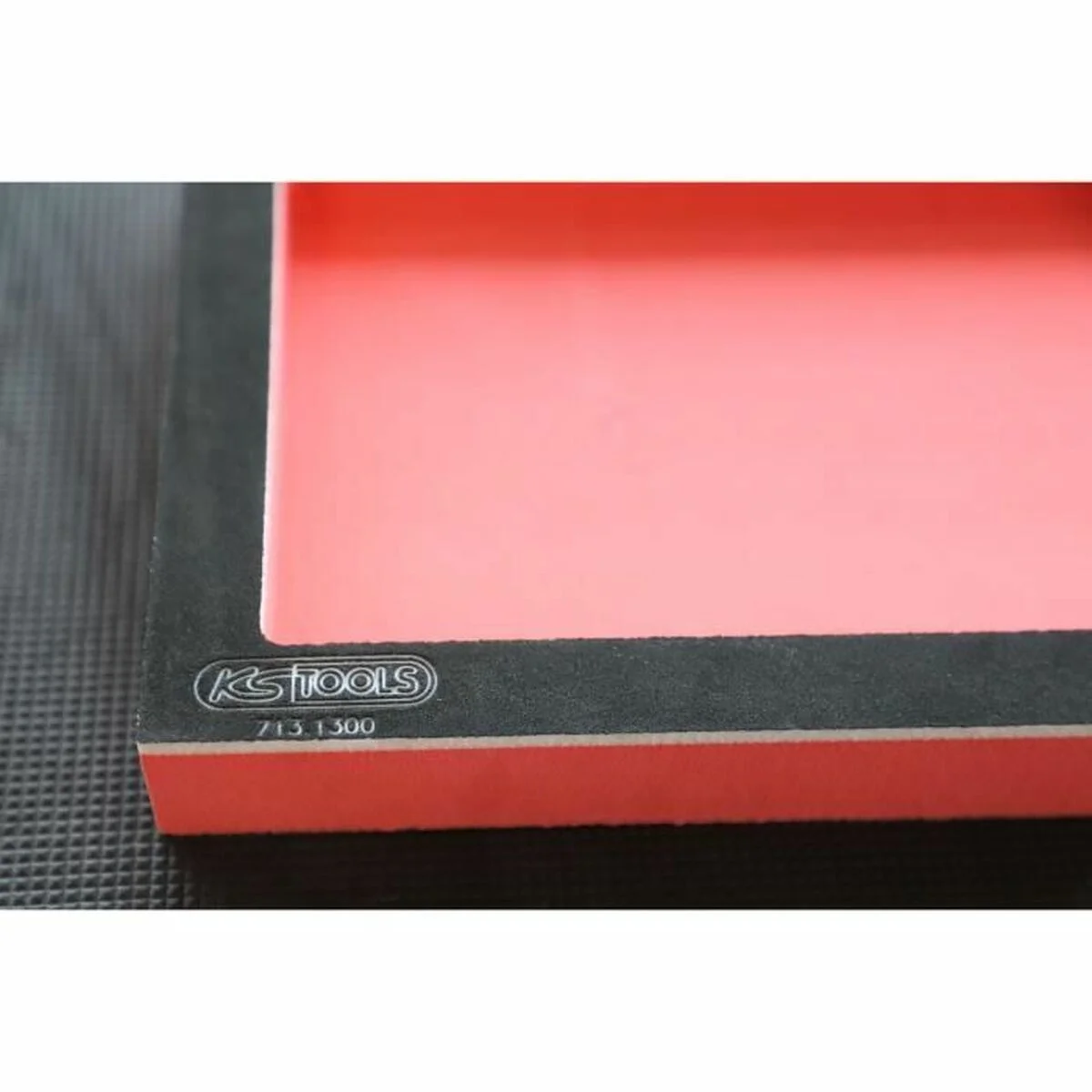 Kit de herramientas KS Tools