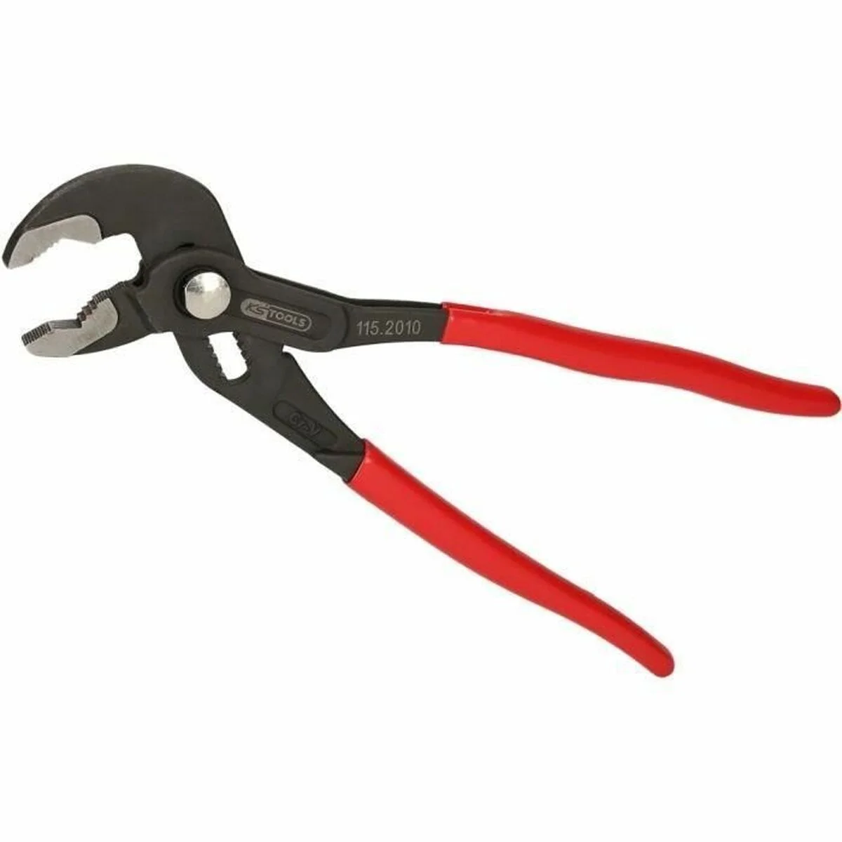 Kit de herramientas KS Tools