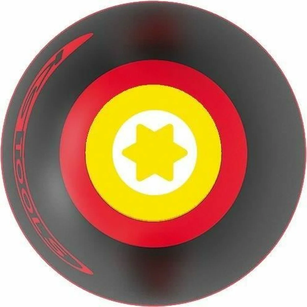 Kit de herramientas KS Tools