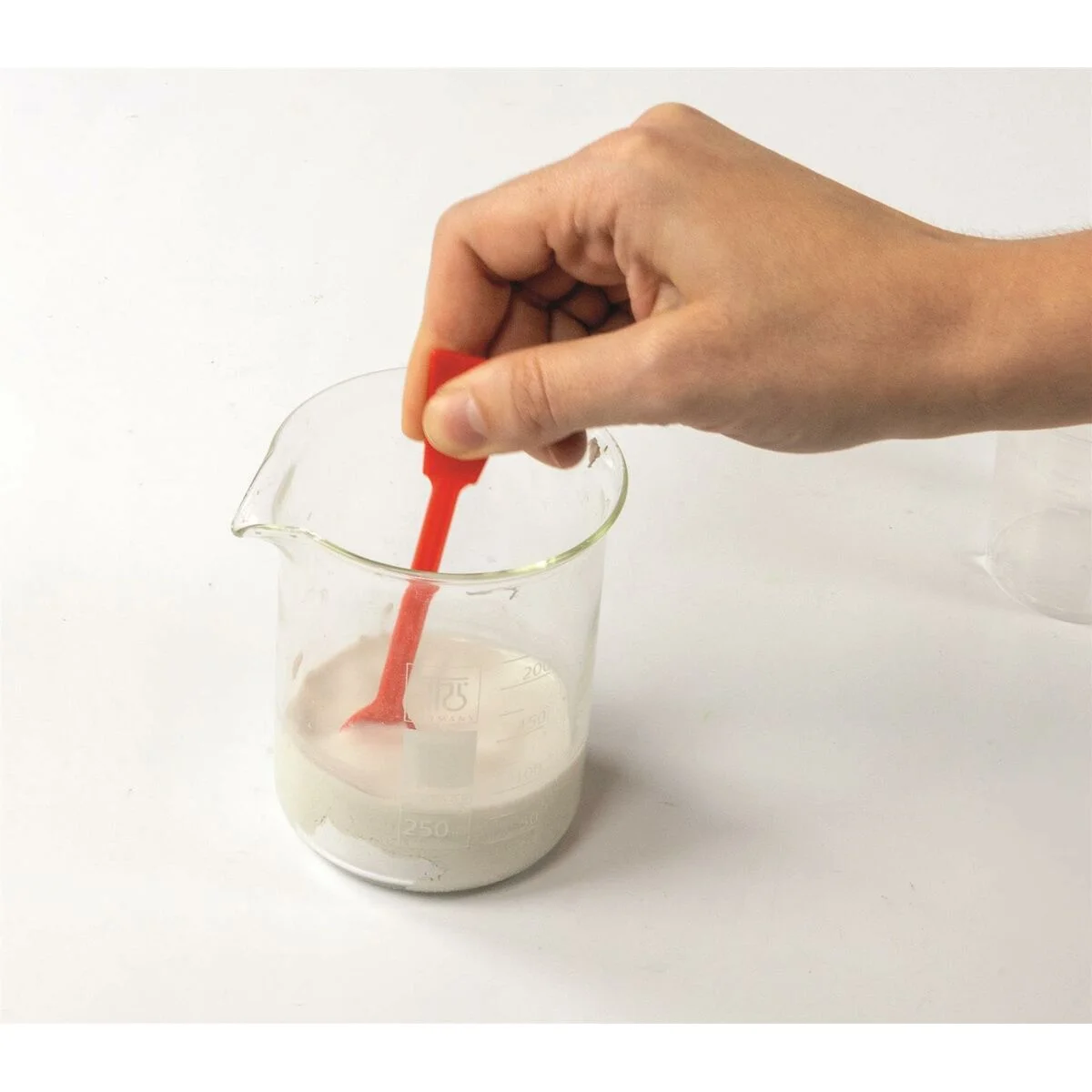 Juego de Ciencia Clementoni