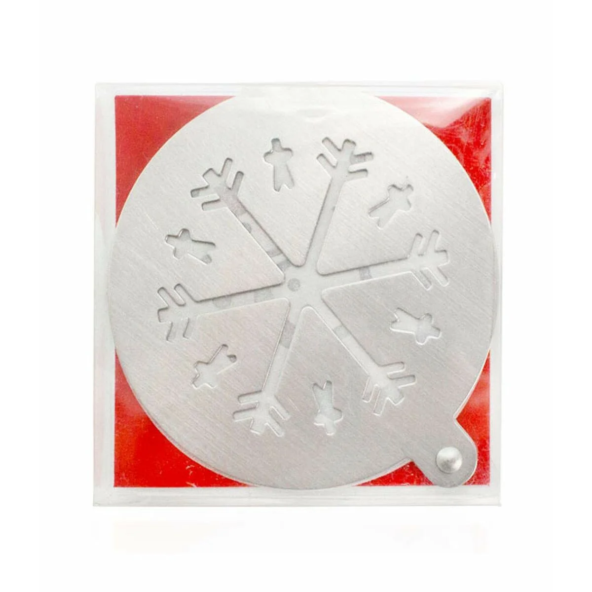 Plantilla para tartas 144499