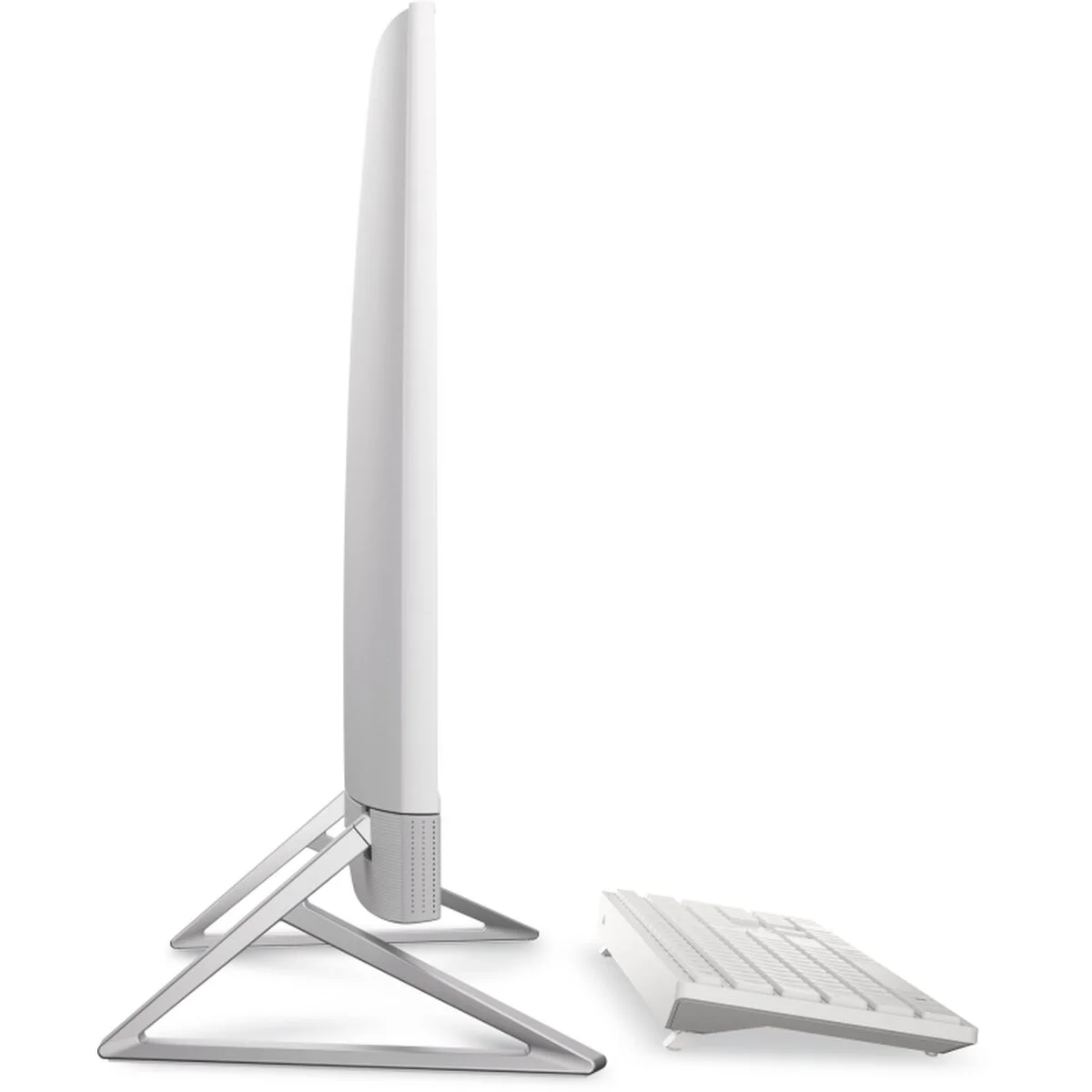 All in One Dell 45PRK i5-1334U 512 GB 16 GB 23,8" 16 GB RAM