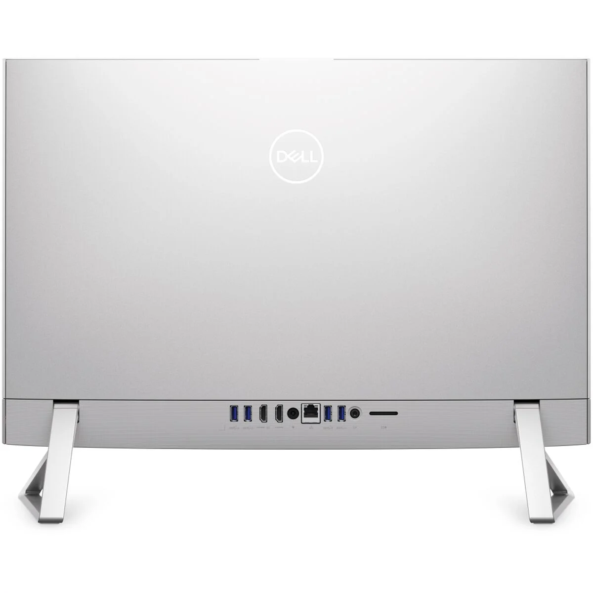 All in One Dell 45PRK i5-1334U 512 GB 16 GB 23,8" 16 GB RAM