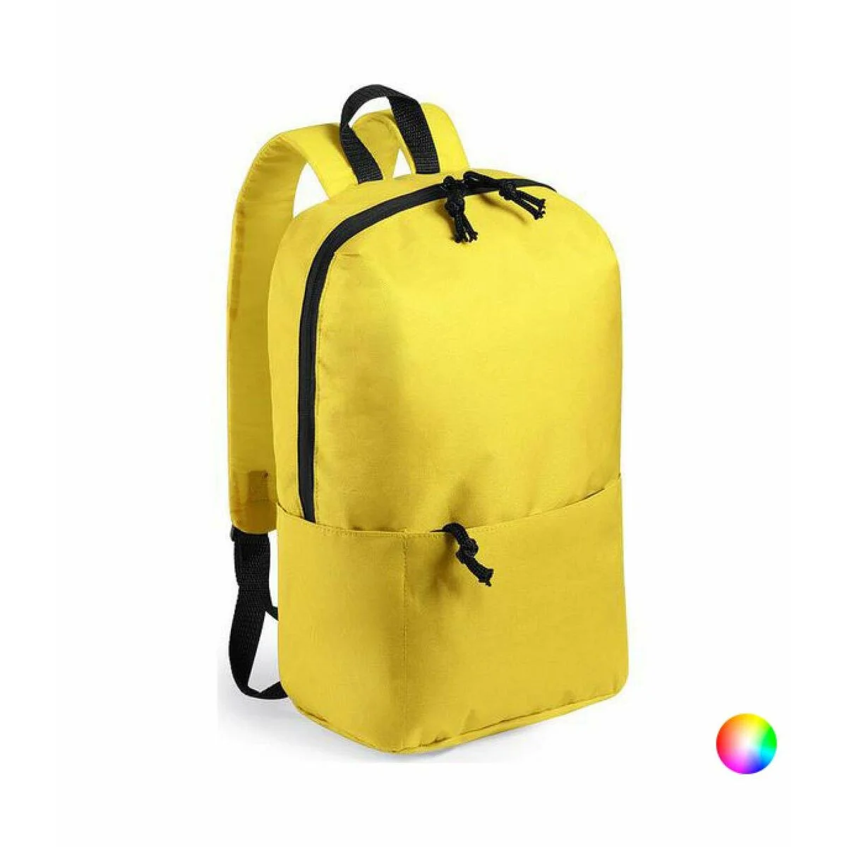 Mochila Casual 146343
