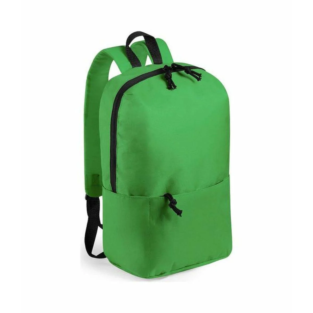 Mochila Casual 146343