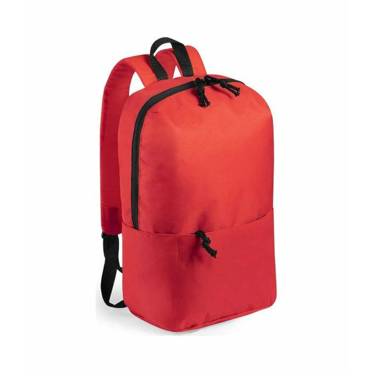 Mochila Casual 146343