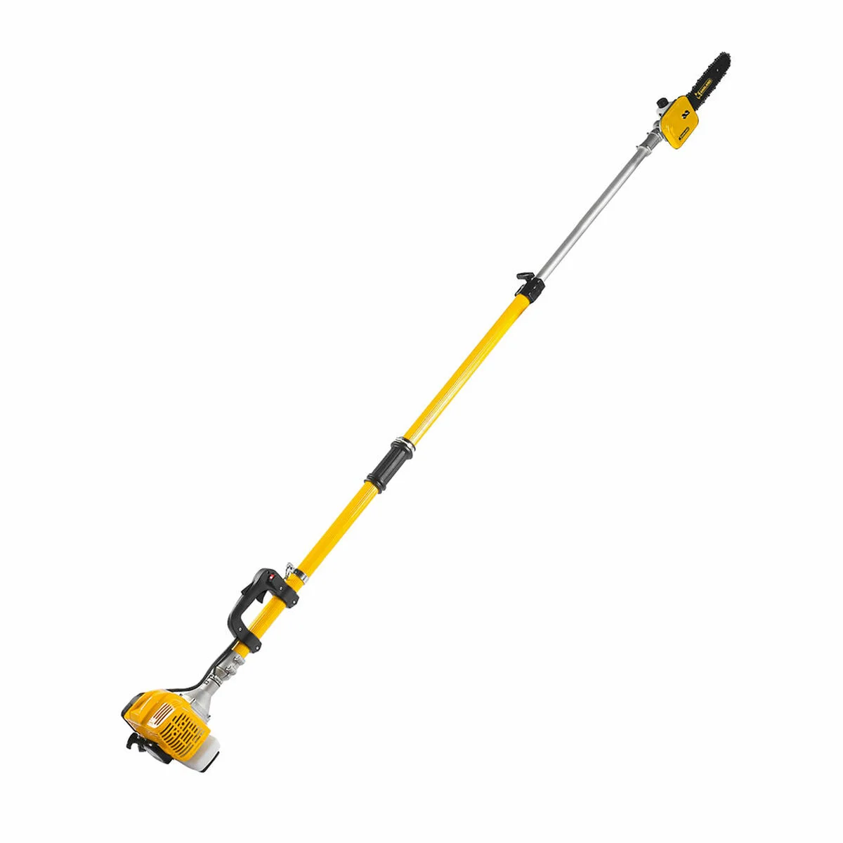 Chainsaw Garland Giraffe 0160 25,4 cc 12 cm (30 cm) (12")