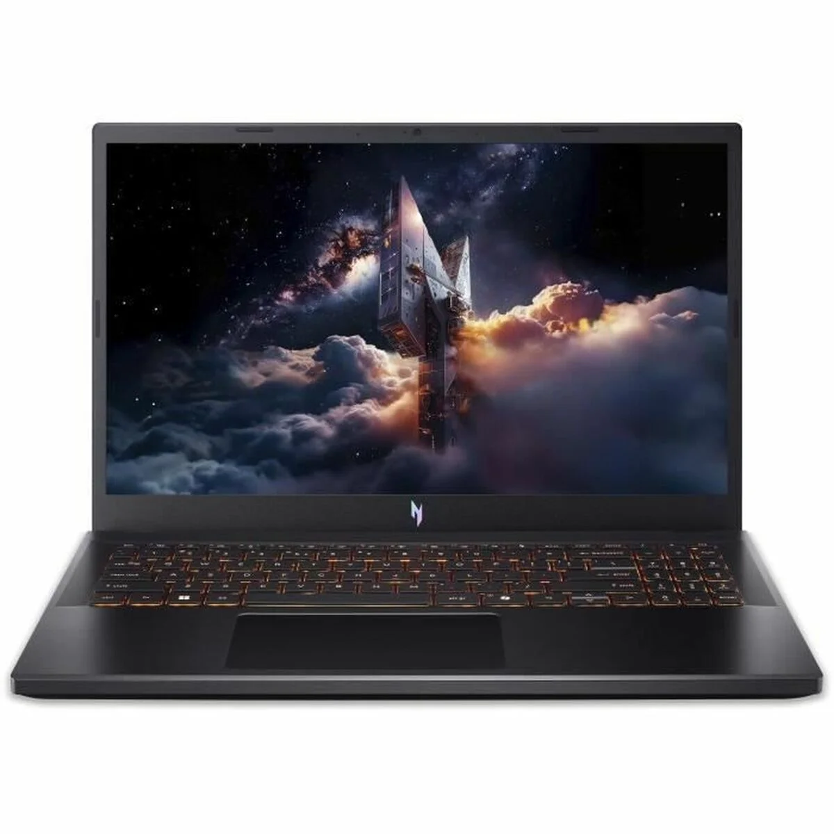 Laptop Acer Nitro V 15 ANV15-52-50K6 intel core i5-13420h 16 GB RAM 512 GB SSD AZERTY 15,6" 144 Hz Nvidia Geforce RTX 4050