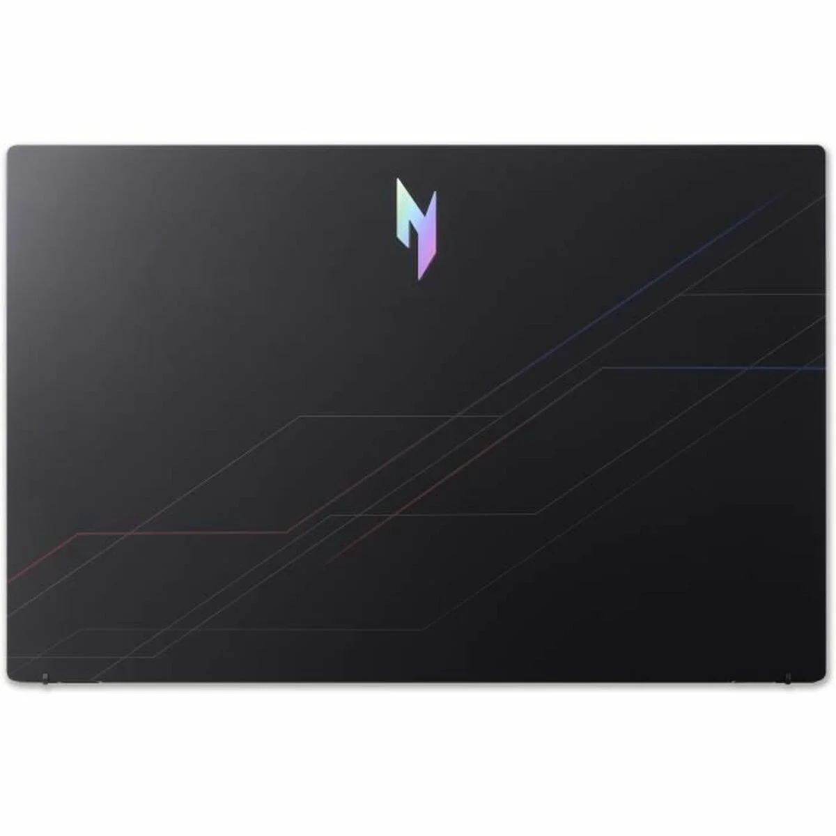 Laptop Acer Nitro V 15 ANV15-52-50K6 intel core i5-13420h 16 GB RAM 512 GB SSD AZERTY 15,6" 144 Hz Nvidia Geforce RTX 4050