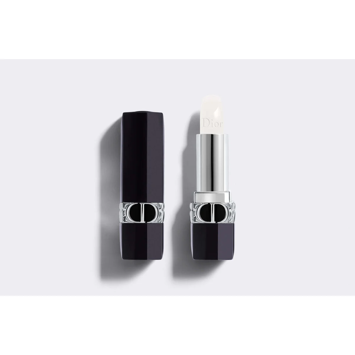 Bálsamo Labial Dior Diornatural