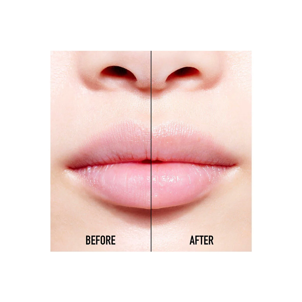 Bálsamo Labial Dior Diornatural