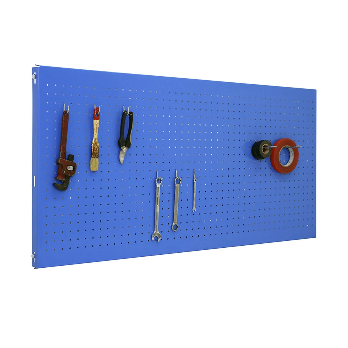 Tool Organiser Simon Rack