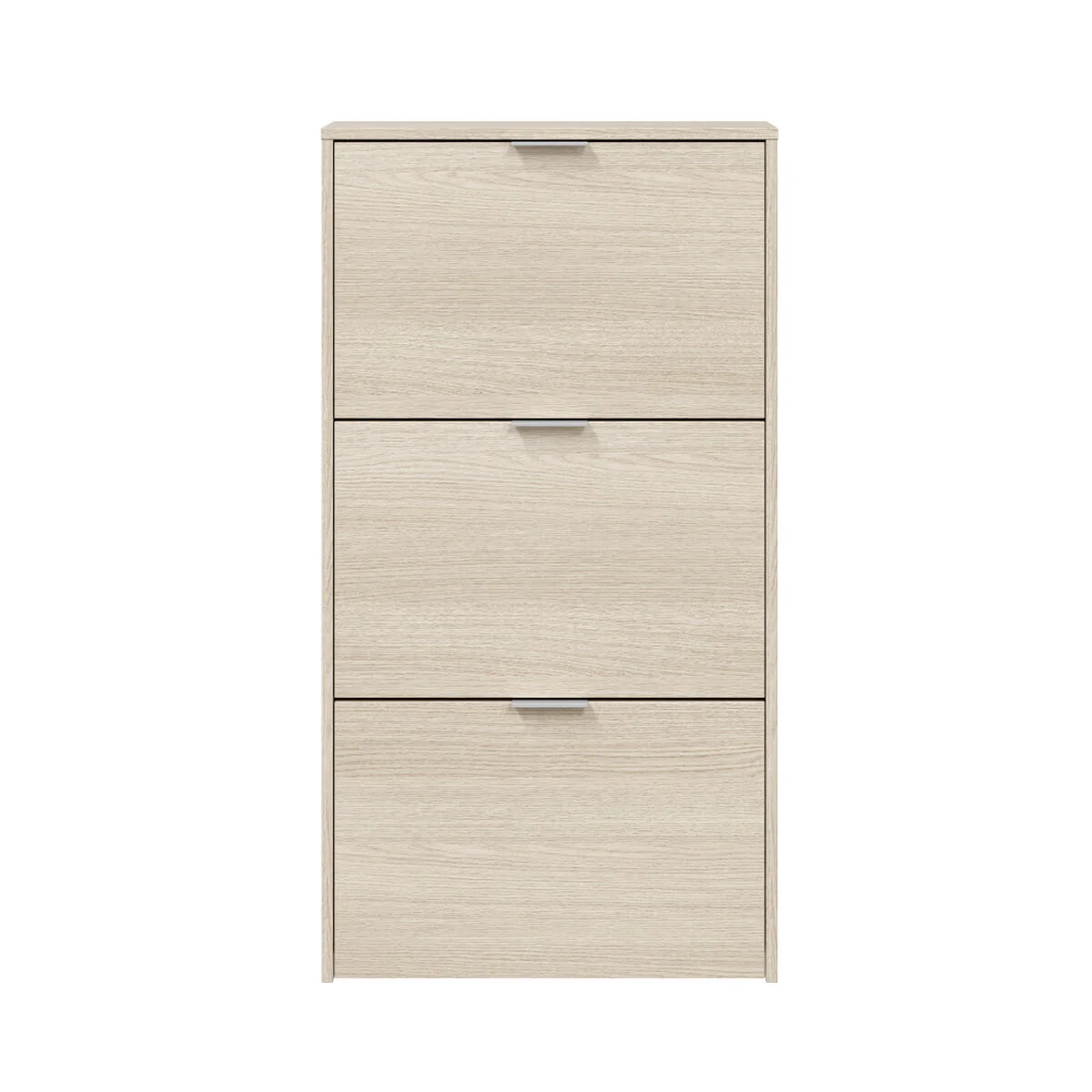 Shoe Rack Forés 60 X 22 X 113 CM