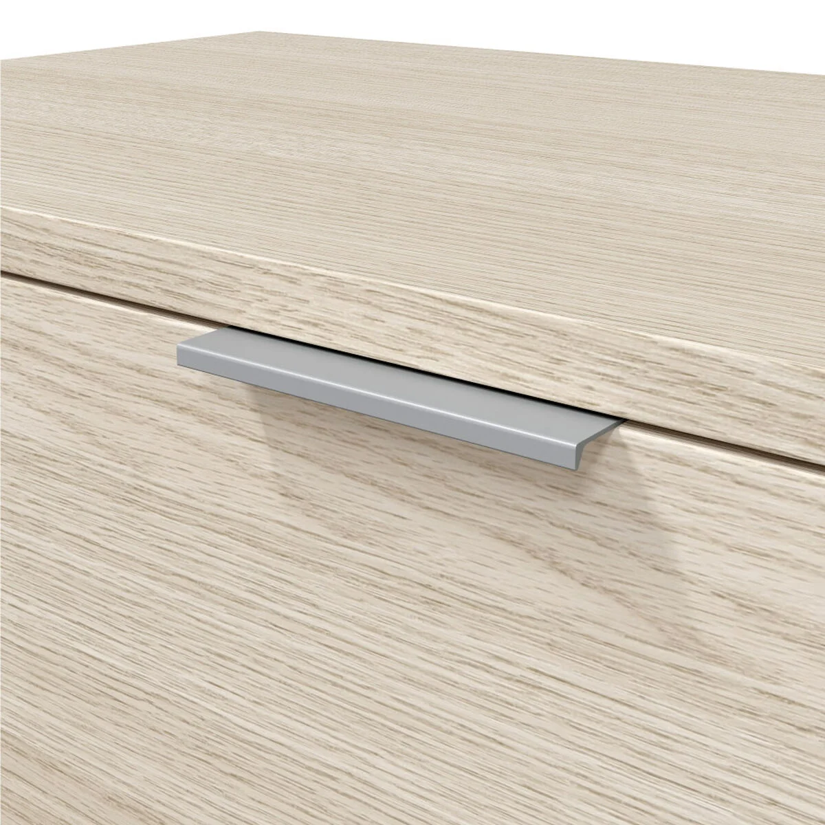 Shoe Rack Forés 60 X 22 X 113 CM