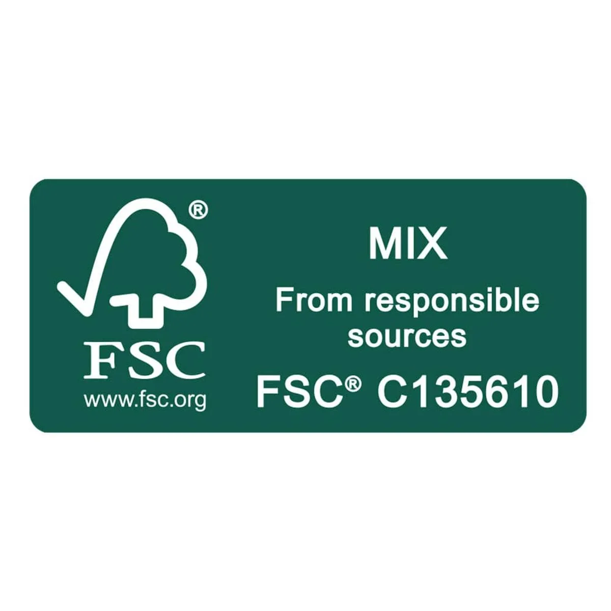 Puzzle Educa Love Beach 1000 Piezas