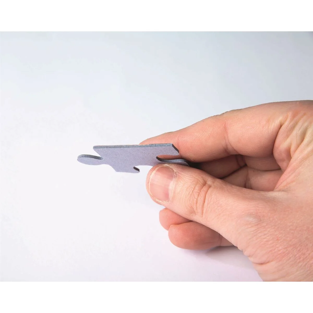 Puzzle Clementoni Chainsaw Man 1000 Piezas