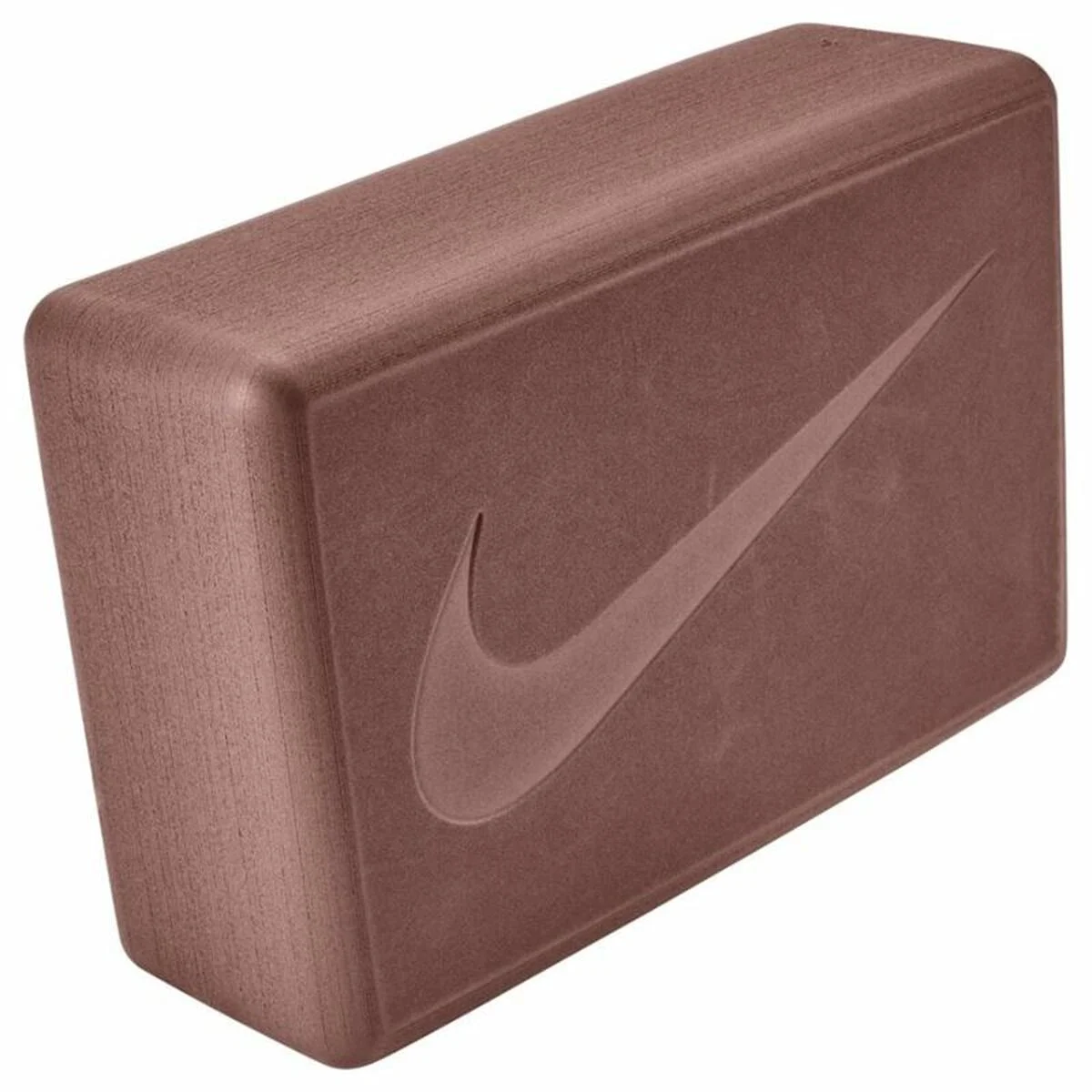Bloque de Yoga Nike N1009017202