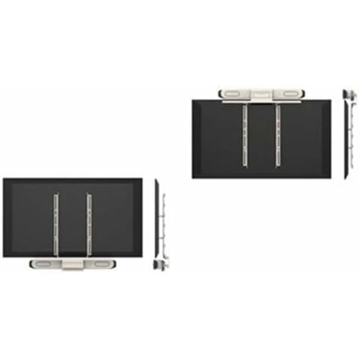 Auriculares Poly 8L532AA