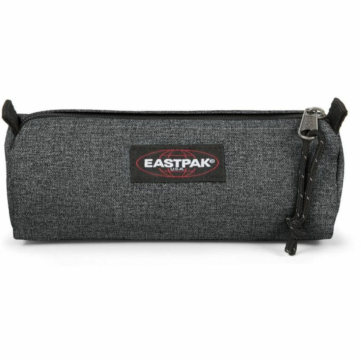 Estuche Escolar Eastpak EK37277H