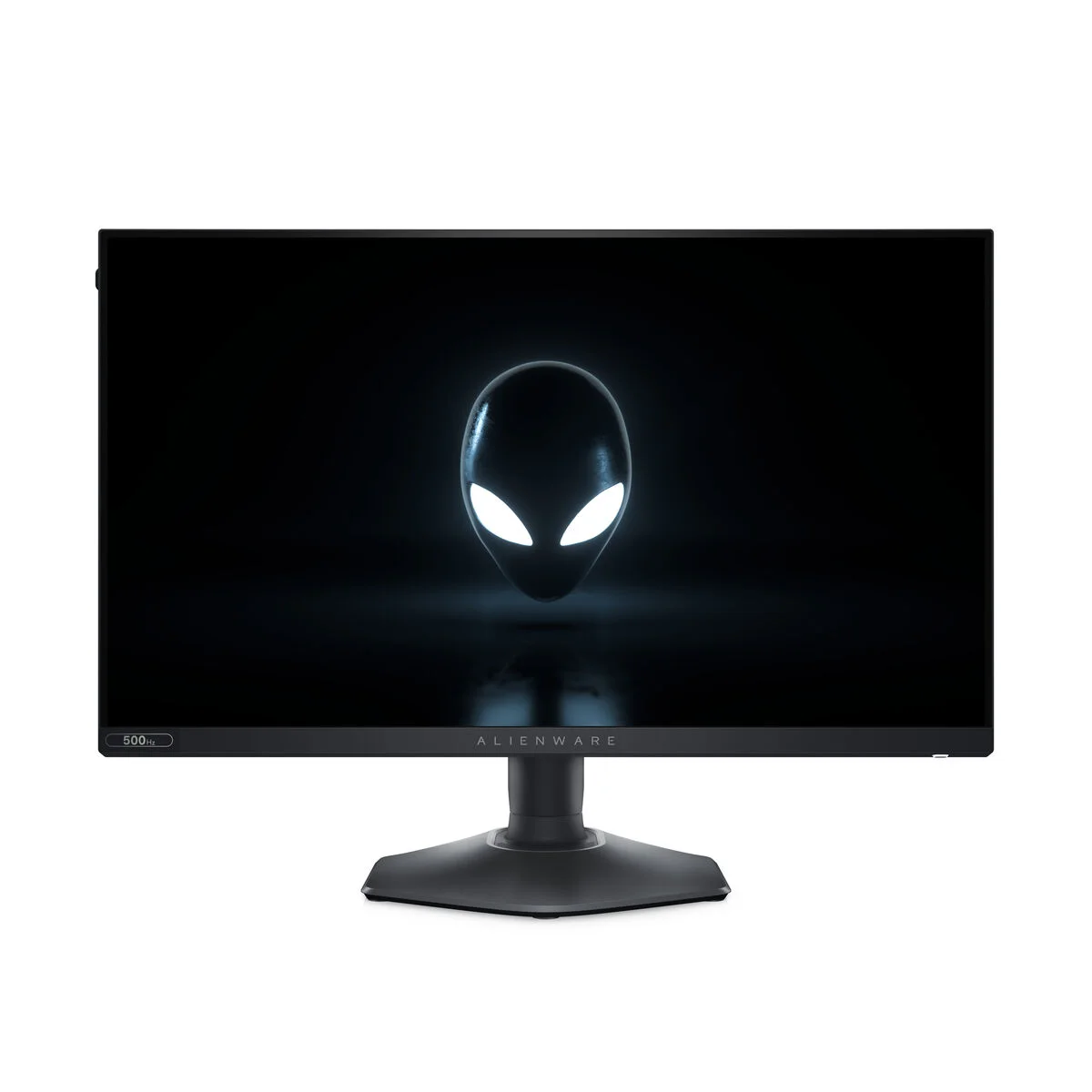 Monitor Gaming Dell AW2524HF 22" 24,5" Full HD LCD