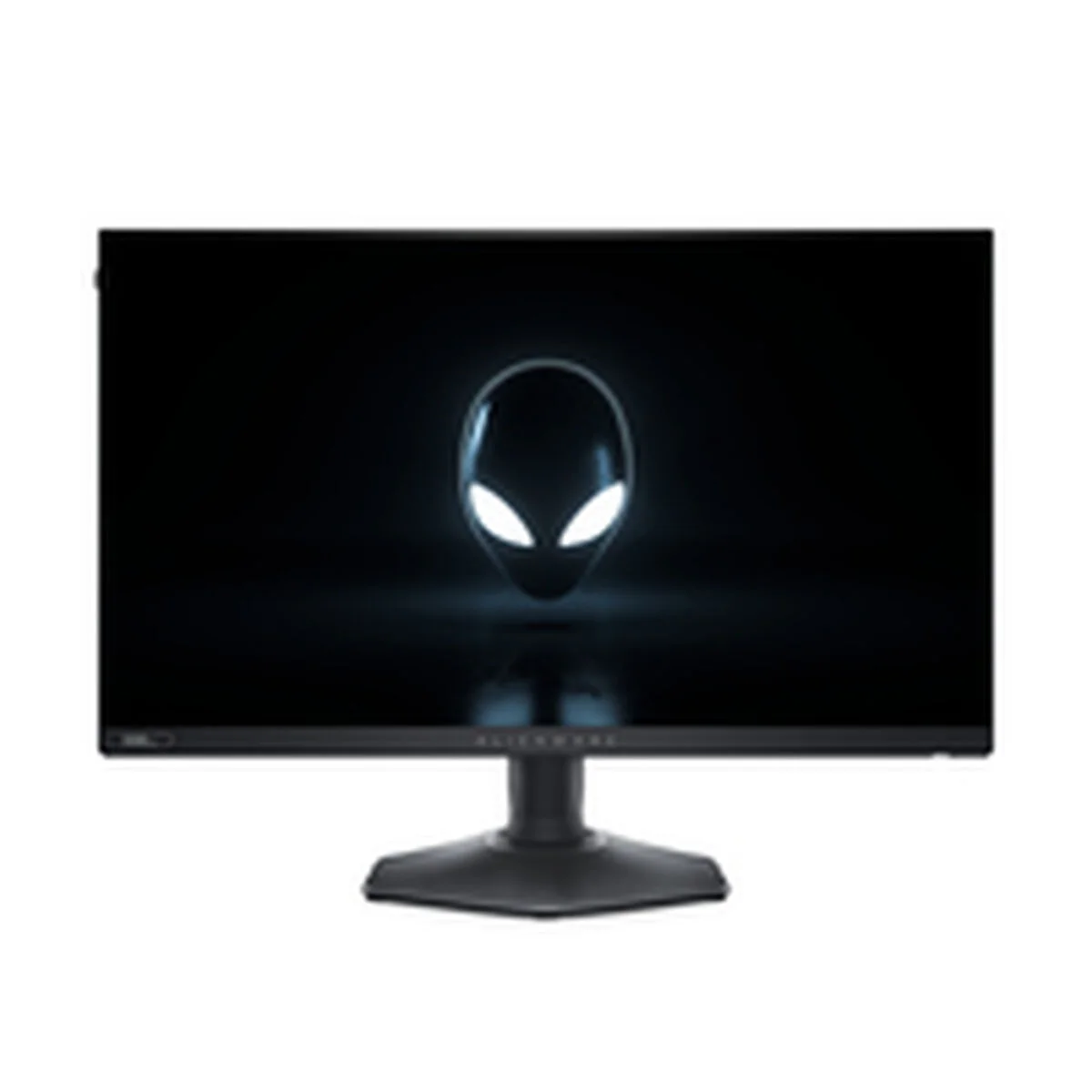 Monitor Gaming Dell AW2524HF 22" 24,5" Full HD LCD