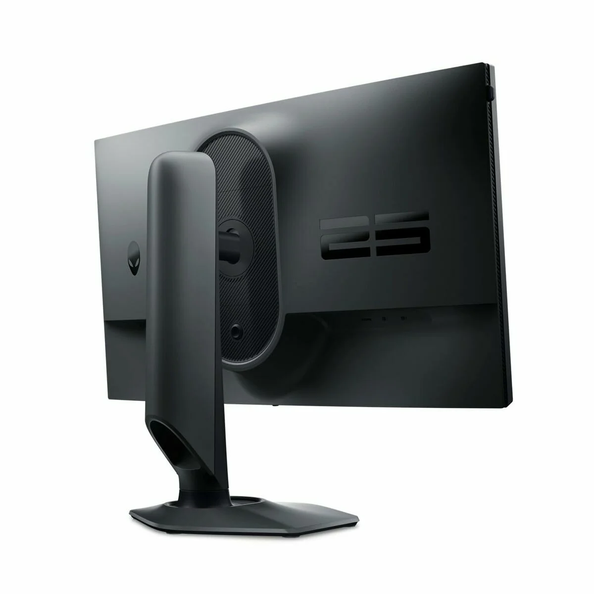 Monitor Gaming Dell AW2524HF 22" 24,5" Full HD LCD