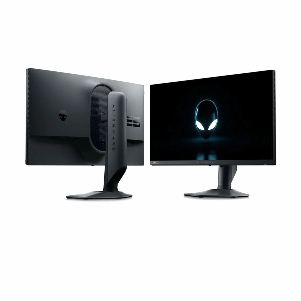 Monitor Gaming Dell AW2524HF 22" 24,5" Full HD LCD