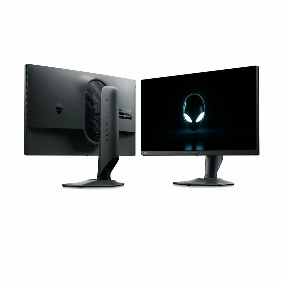 Monitor Gaming Dell AW2524HF 22" 24,5" Full HD LCD