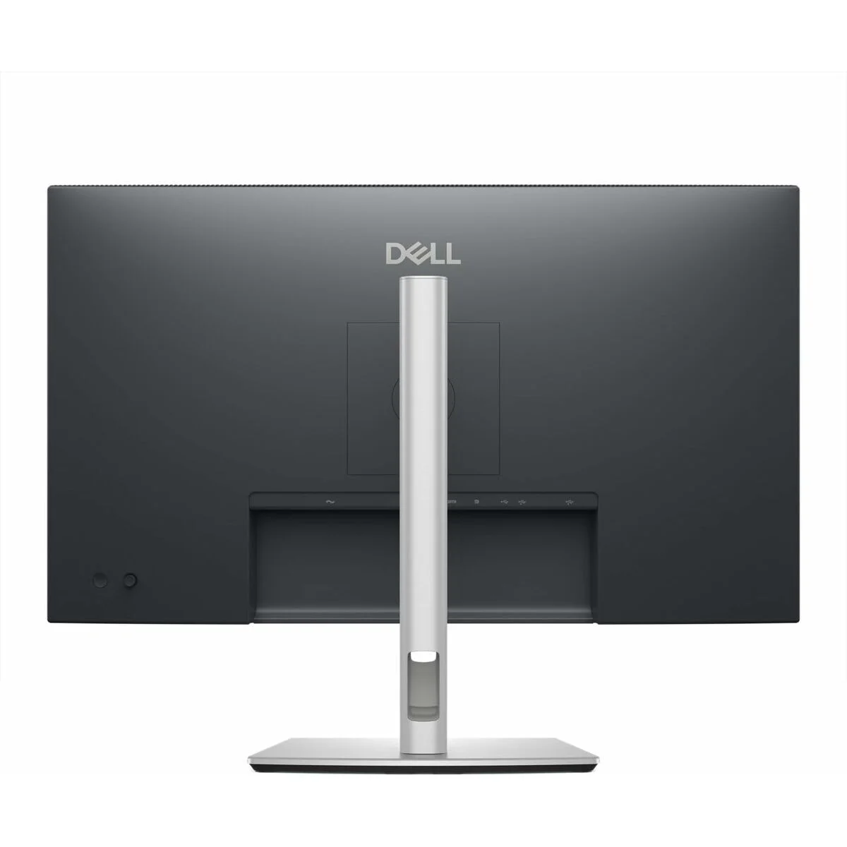 Monitor Gaming Dell 210-BRDL 27" LCD Quad HD