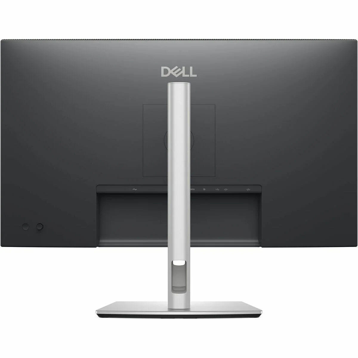 Monitor Gaming Dell 210-BRDL 27" LCD Quad HD