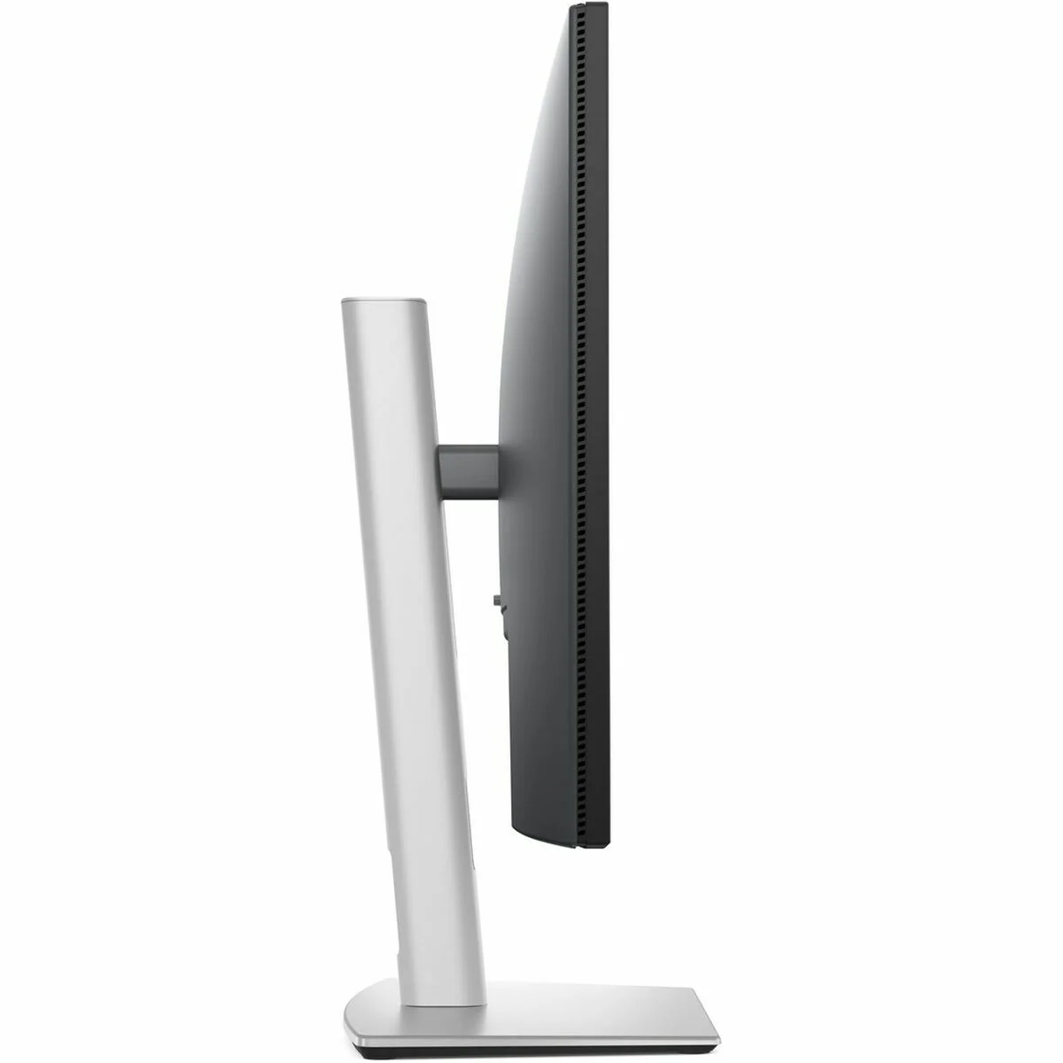 Monitor Gaming Dell 210-BRDL 27" LCD Quad HD