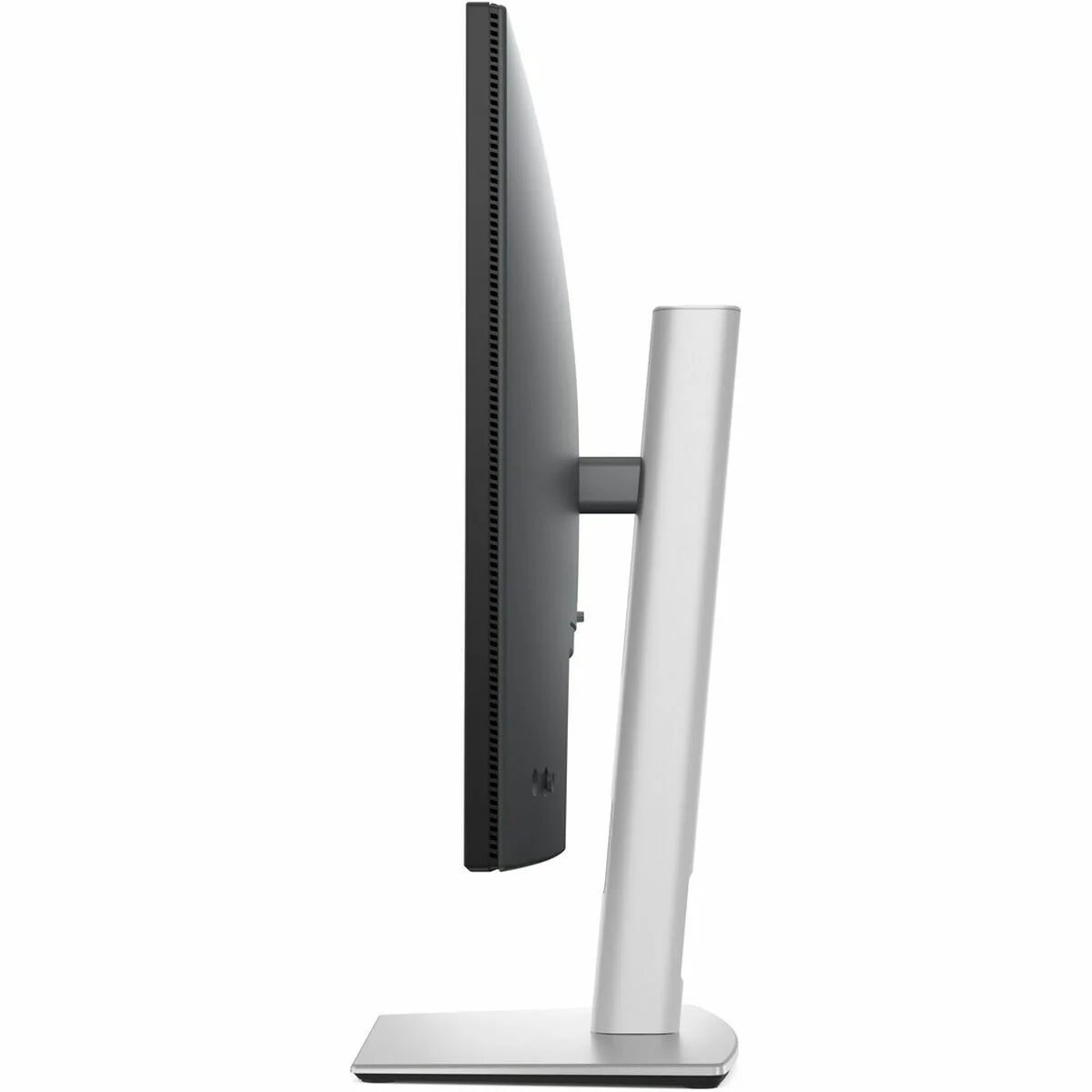 Monitor Gaming Dell 210-BRDL 27" LCD Quad HD