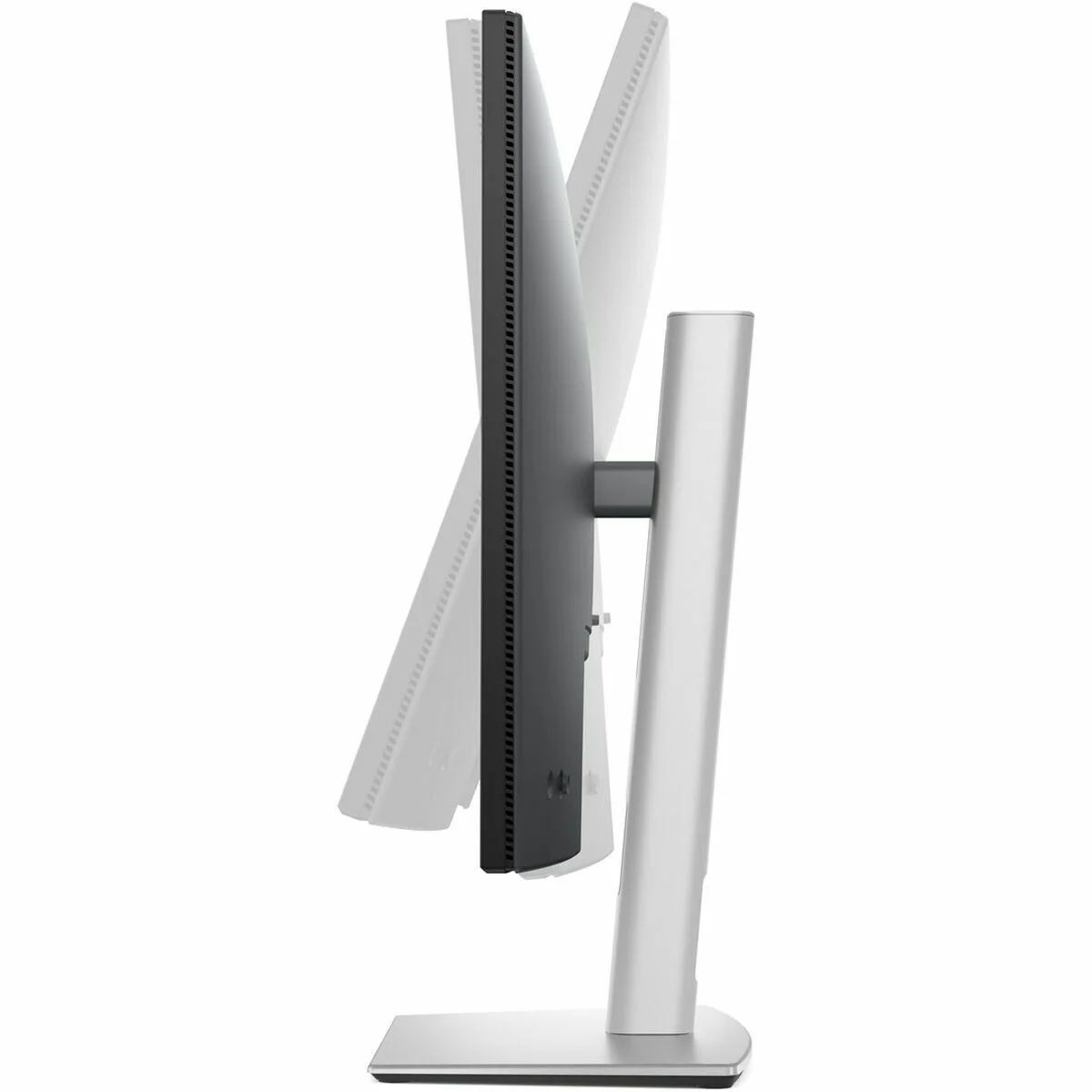 Monitor Gaming Dell 210-BRDL 27" LCD Quad HD