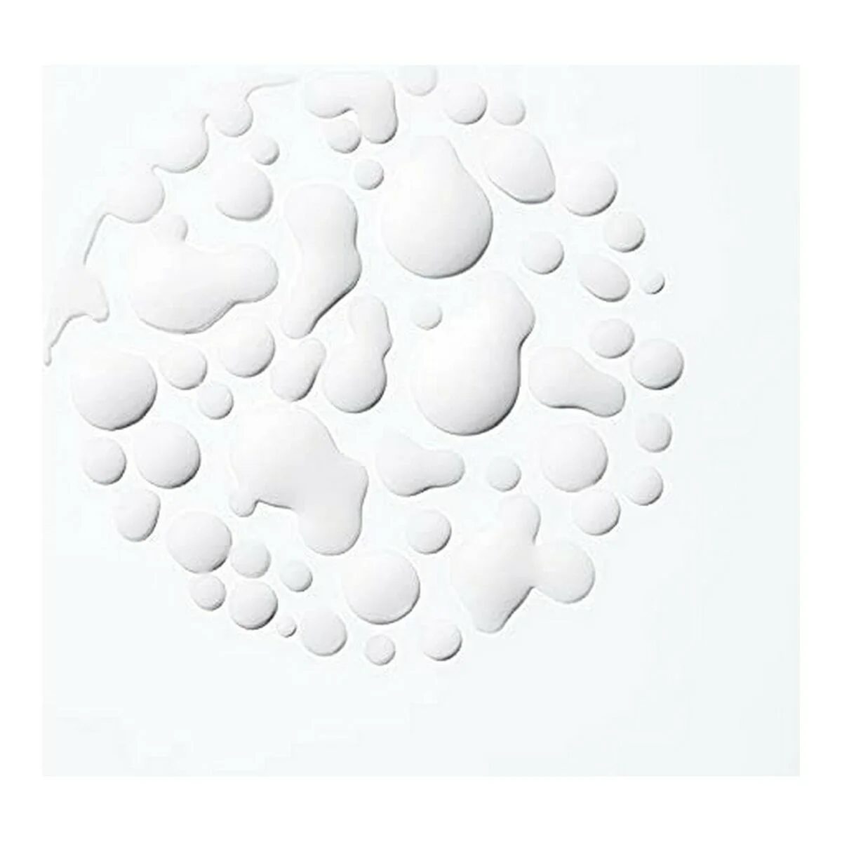 Bruma Capilar Kerastase Krastase Rizos marcados y definidos Acondicionador Manteca de Karité