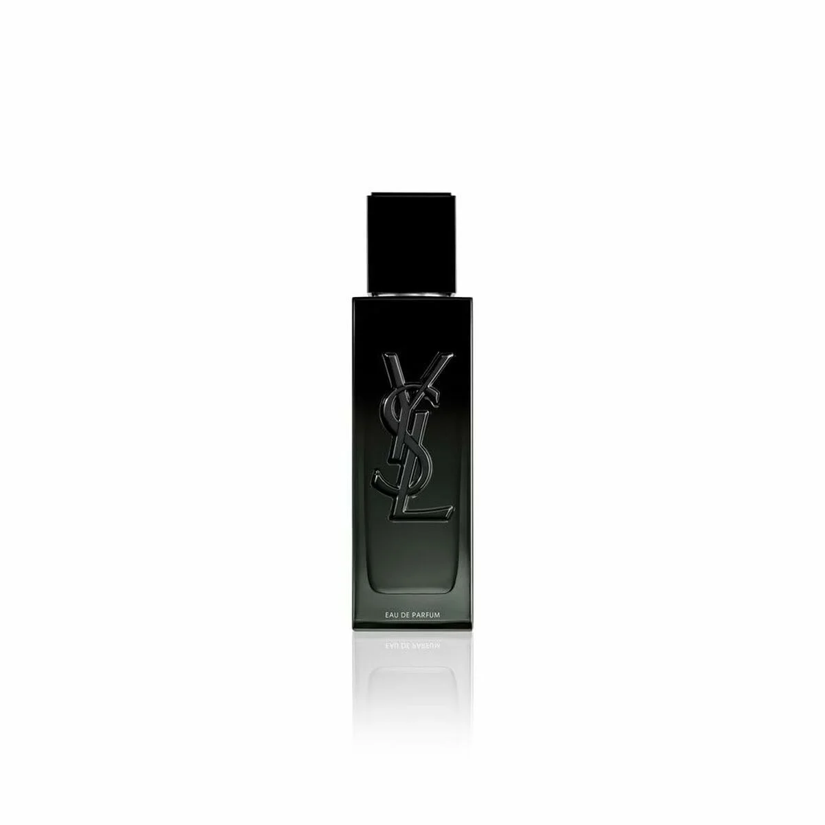 Perfume Hombre YSL MYSLF EDP 40 ml
