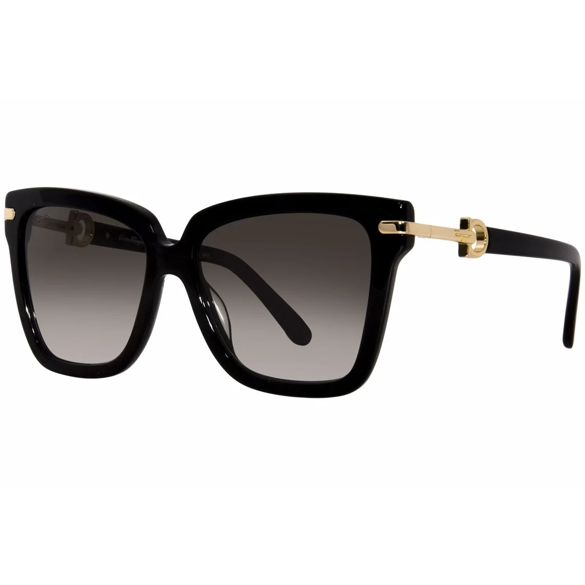 Gafas de Sol Mujer Salvatore Ferragamo SF1085S-011 ø 57 mm