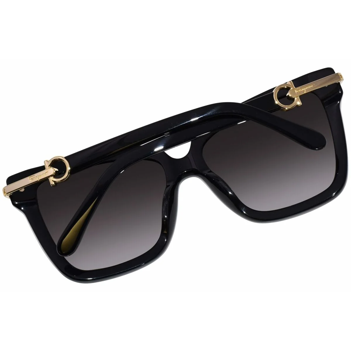 Gafas de Sol Mujer Salvatore Ferragamo SF1085S-011 ø 57 mm