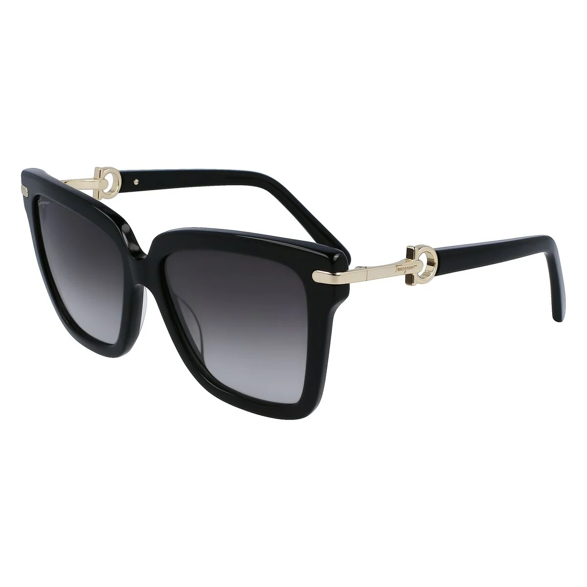 Gafas de Sol Mujer Salvatore Ferragamo SF1085S-011 ø 57 mm